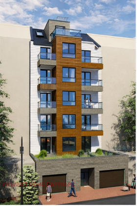 ������� 2-����� | Imot.bg � ����� ������ 5