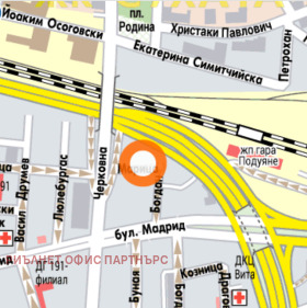 ������� 2-����� | Imot.bg � ����� ������ 3