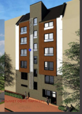 Продава 4-СТАЕН, гр. София, Подуяне, снимка 5