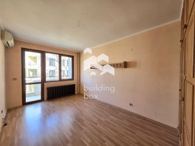 ������� 4-����� | Imot.bg � ����� ������ 7