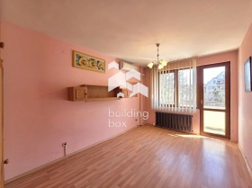 ������� 4-����� | Imot.bg � ����� ������ 6