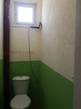 ������� ���������� | Imot.bg � ����� ������ 10