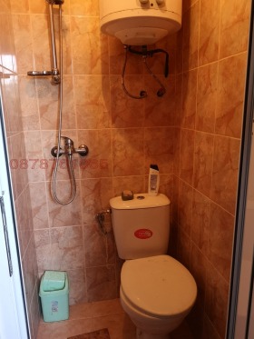������� ���������� | Imot.bg � ����� ������ 15