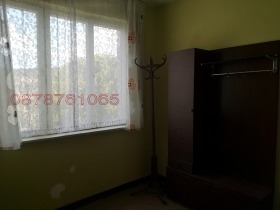 ������� ���������� | Imot.bg � ����� ������ 5