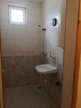 ������� ���������� | Imot.bg � ����� ������ 8