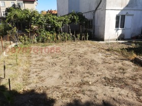������� ���������� | Imot.bg � ����� ������ 11