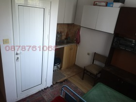 ������� ���������� | Imot.bg � ����� ������ 14