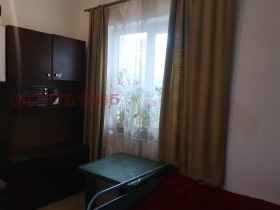 ������� ���������� | Imot.bg � ����� ������ 17
