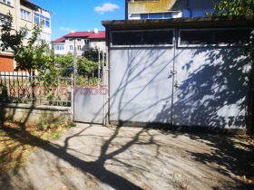 ������� ���������� | Imot.bg � ����� ������ 12