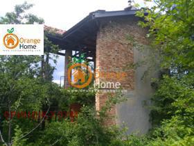 ������� ���� | Imot.bg � ����� ������ 13