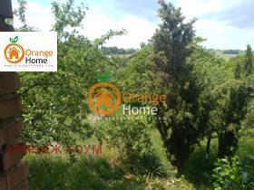 ������� ���� | Imot.bg � ����� ������ 14