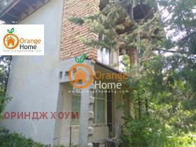 ������� ���� | Imot.bg � ����� ������ 12