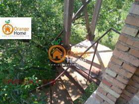 ������� ���� | Imot.bg � ����� ������ 8