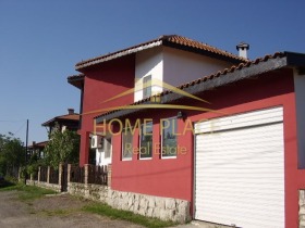 House Bliznatsi, region Varna 1