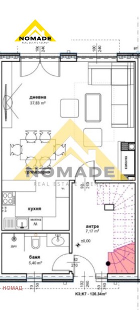 ������� ���� | Imot.bg � ����� ������ 4