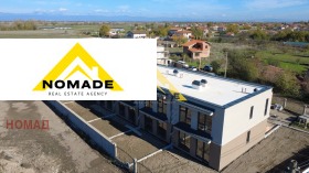 ������� ���� | Imot.bg � ����� ������ 2