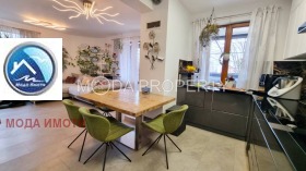 Casa Pomorie, região Burgas 14