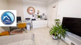 Casa Pomorie, região Burgas 13