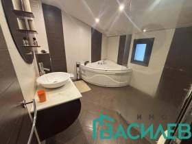 ������� ���� | Imot.bg � ����� ������ 13