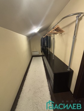 ������� ���� | Imot.bg � ����� ������ 12