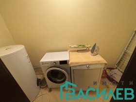 ������� ���� | Imot.bg � ����� ������ 11