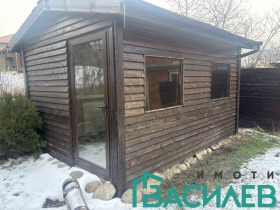 ������� ���� | Imot.bg � ����� ������ 17