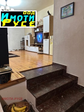 ������� ���� | Imot.bg � ����� ������ 6