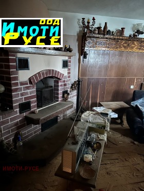 ������� ���� | Imot.bg � ����� ������ 9