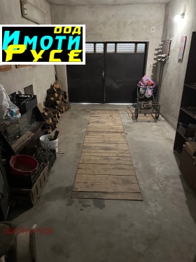 ������� ���� | Imot.bg � ����� ������ 8