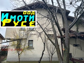 ������� ���� | Imot.bg � ����� ������ 3