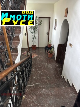 ������� ���� | Imot.bg � ����� ������ 5