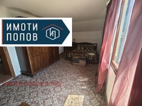 ������� ���� | Imot.bg � ����� ������ 8
