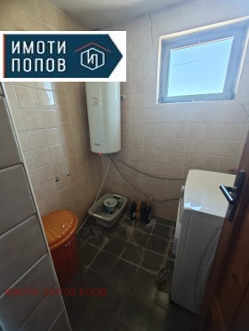 ������� ���� | Imot.bg � ����� ������ 11