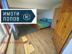 ������� ���� | Imot.bg � ����� ������ 9