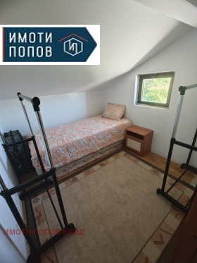 ������� ���� | Imot.bg � ����� ������ 10