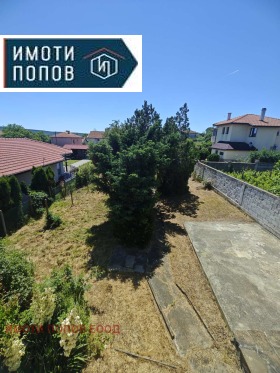 ������� ���� | Imot.bg � ����� ������ 13