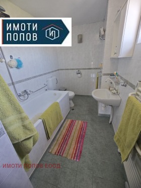 ������� ���� | Imot.bg � ����� ������ 12