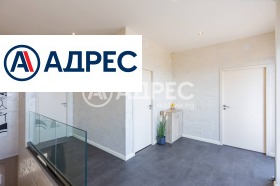 ������� ���� | Imot.bg � ����� ������ 9