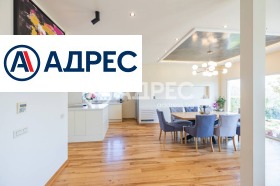 ������� ���� | Imot.bg � ����� ������ 3