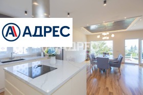 ������� ���� | Imot.bg � ����� ������ 8