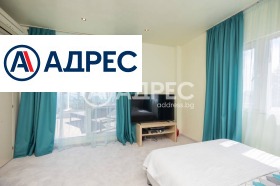 ������� ���� | Imot.bg � ����� ������ 11