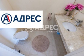 ������� ���� | Imot.bg � ����� ������ 16