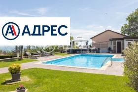 ������� ���� | Imot.bg � ����� ������ 6