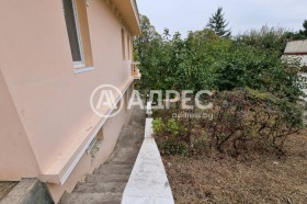 ������� ���� | Imot.bg � ����� ������ 16
