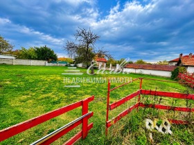 ������� ���� | Imot.bg � ����� ������ 14