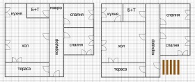 ������� ���� | Imot.bg � ����� ������ 16
