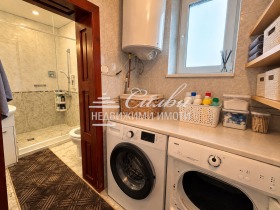 ������� ���� | Imot.bg � ����� ������ 11