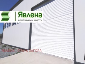 Продажба на складове в град Стара Загора - изображение 3 