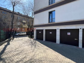 ����� ������� �����,���� ������, �����