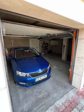 ������� ����� | Imot.bg � ����� ������ 4